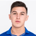 Л. Малагрида