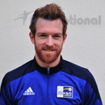 Жюльєн Делетра