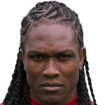 Хабиб Хабибу