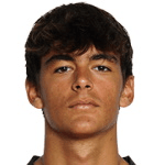 Ф. Манджамелі