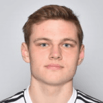 П. Хрупалла