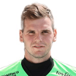 К. Самойленко