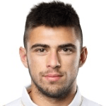 И. Батерело  