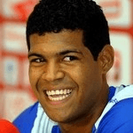 Ренато Энрике