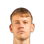 К. Петерсен  