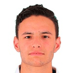 Андер Эль-Хаддади  