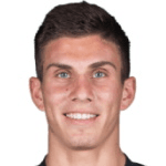 Матьё Кордье