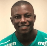 М. Инестроса  