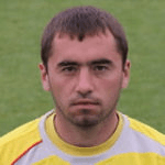 Mihail Păiuş