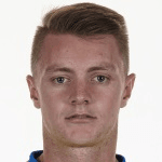 К. О'Коннелл  