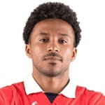 Р. Балливиан  