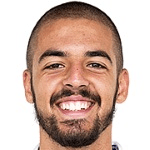 Диогу Вердаска  