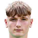 Эрион Авдия  