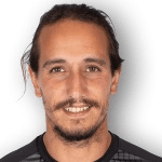 Рикарду Рибейру