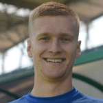 Й. Шиманьский  