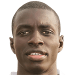 Мамаду Камара