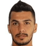 С. Асатекин  