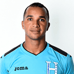 Донис Эскобер