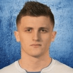 Д. Займович  