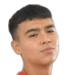 Дж. Галлахер