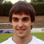 Андер Гайосо Рейна  