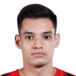 Д. Бобадилья