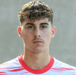 Джорден Винтер