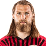 Б. Поульсен  