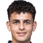 Сержи Домингес