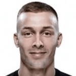 І. Дамашкан