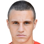 Н. Иванович