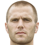 Чарльз Казлаускас