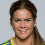 К. Фолькессон