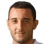 Йонан Амелібія  