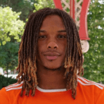 Вашку Лопеш