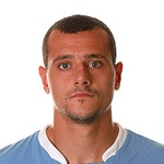 М. Агиррегарай