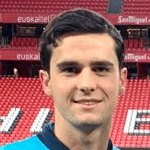 Серхио Куберо  