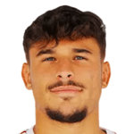 Серхіо Роделас  