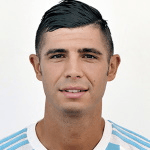 М. Пелліццер  