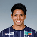 Т. Камидзима  