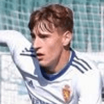 Альберто Вакеро  