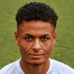 И. Бронкхорст  