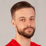 Д. Велисевич  