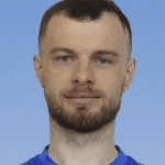 М. Каленчук