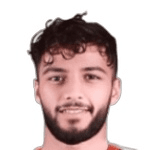 Мохаммед Абу Аль Шамат