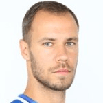 Крістіан Вадоц  