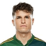 Й. Расмуссен