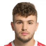 Сабрі Спахіу