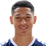 С. Кастаньєда  