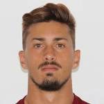 Родріго Абреу де Са Вілела  